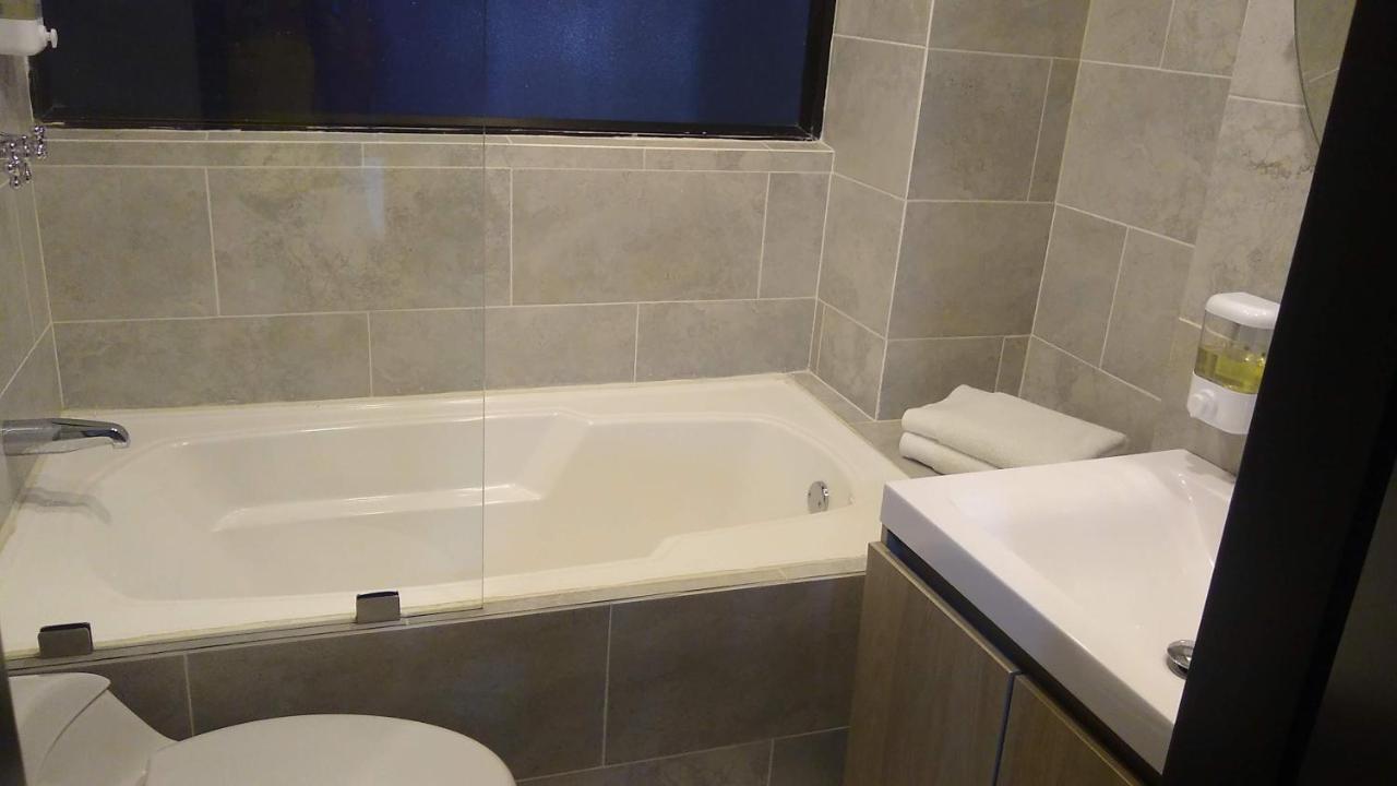 La Porra 4* Santa Rosa de Cabal