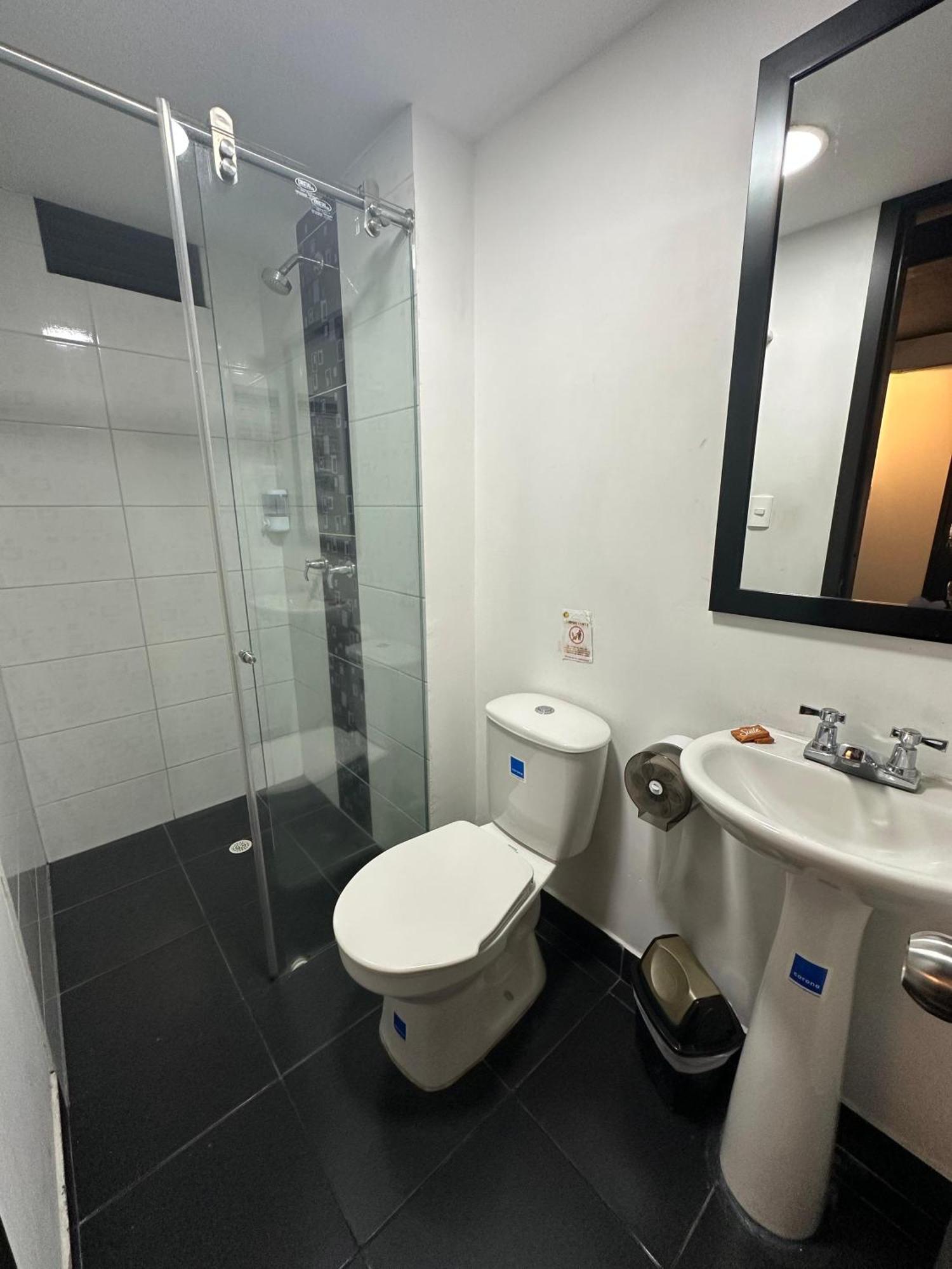 La Porra Hotel 4*